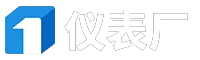 重庆热电偶厂家